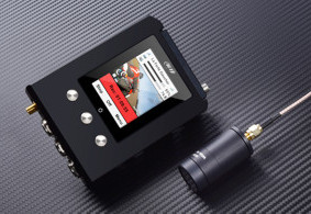 SmartyCam GP HD Rev. 2.2