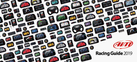 Racing Guide 2019