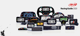 Racing Guide 2019