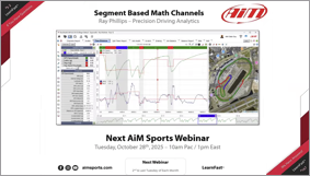 2025 Free Online Seminars by Roger Caddell