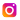 AiM Instagram page