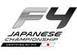 F4 Japanese Championship