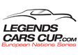French Legends Car Cup